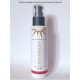Tester - próbka 10 ml StarBody Ottante  