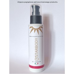 Tester - próbka 10 ml StarBody Ottante  