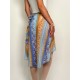 Long skirt Lilu Seaside Juli Garden