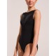 Body damskie Lesley Grishko