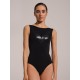 Body damskie Lesley Grishko