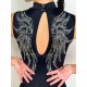 Body Angelika Wings Juli Garden