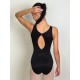 Victoria Volcano leotard Juli Garden