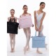 Torba Medium tote bag Grishko