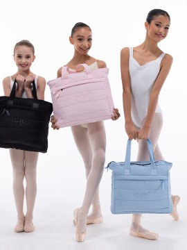 Torba Medium Tote Bag BC002 Grishko