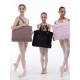 Grishko Medium tote bag 