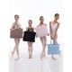 Torba Medium tote bag Grishko