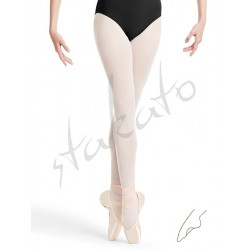 Convertible ballet tights for women Stakato