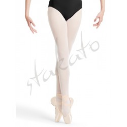 Ballet tights for women Stakato