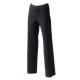 Spodnie treningowe unisex Pansupfincol Intermezzo