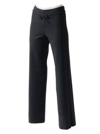 Spodnie treningowe unisex Pansupfincol Intermezzo
