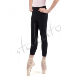 Legginsy dziecięce Grishko