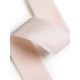 Zestaw do point Stretch Kit Bloch