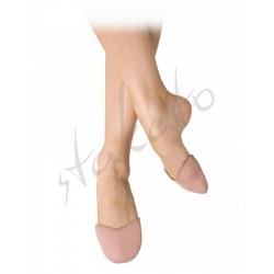 Wkładki do point bawełniano-żelowe Pointe Cushion A901 Bloch