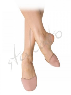 Wkładki do point bawełniano-żelowe Pointe Cushion A901 Bloch