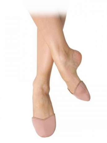 Wkładki bawełniano-żelowe Bloch