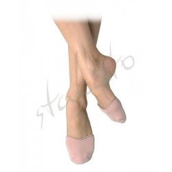Gel-cotton toe pads Prima Pro A910 Bloch