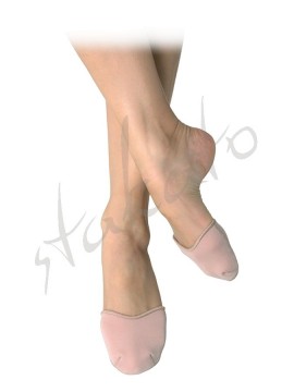 Gel-cotton toe pads Prima Pro Bloch
