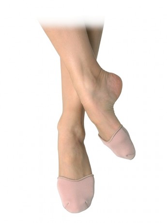 Wkładki żelowe Prima Pro Bloch