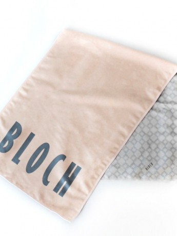 Cooling towel Bloch