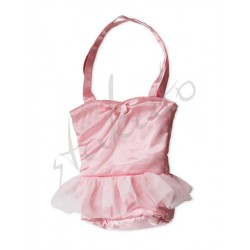 Tutu bag Bloch