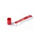 Klej tekstylny Gutermann 30g