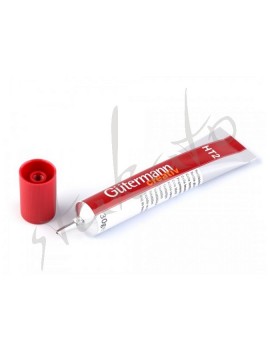 Klej tekstylny Gutermann 30g