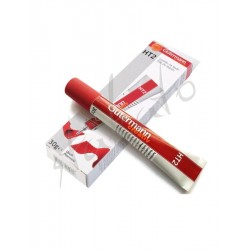Klej do tkanin i aplikacji Gutermann HT2