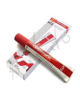 Klej do tkanin i aplikacji Gutermann HT2