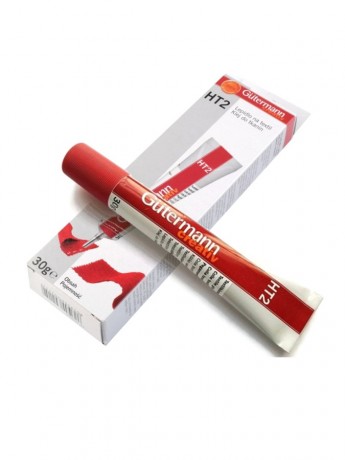 Klej tekstylny Gutermann 30g