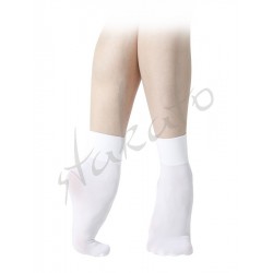 Sansha Ballet socks for Adults