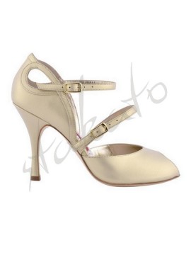 Tangolera style A15 Stardust