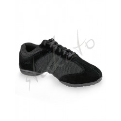 Sansha Dyna-Mesh S36M sneakers
