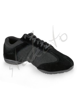 Sansha Dyna-Mesh S36M sneakers