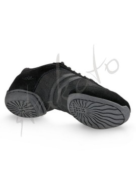 Sansha Dyna-Mesh S36M sneakers