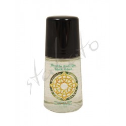 Poddle Sock Glue - Body Adhesive Antonio Pacelli