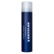 Utrwalacz Fixer Spray 400ml Kryolan