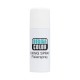 Utrwalacz Fixer Spray 400ml Kryolan