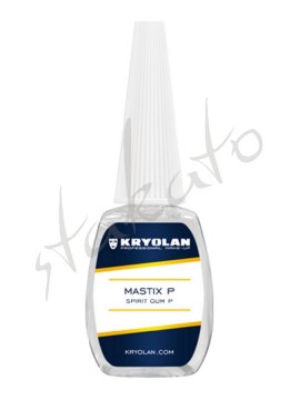 Superstrong Mastix P body glue