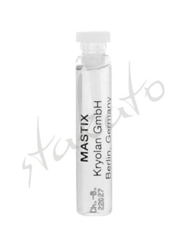 Hydro Mastix hair glue