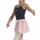 Ballet skirt Kristie Sansha