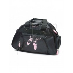 Torba treningowa Ballet Sansha