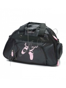 Torba treningowa Ballet Sansha