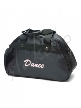 Torba Ballet Sansha