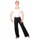 Spodnie treningowe unisex Pansupfincol Intermezzo