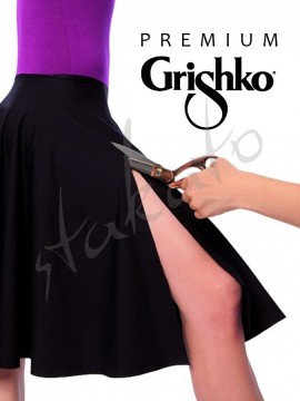 Body pod kostium Premium Grishko