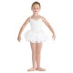 Kostium baletowy z tutu Valentine CL8168 Bloch