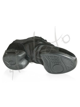 Sneakery Sansha Motion 1