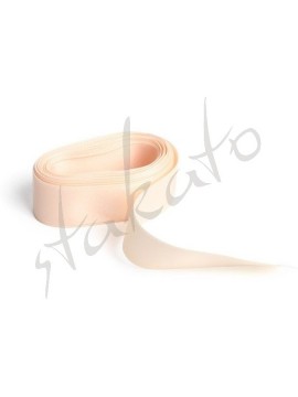 Troczki satynowe A0190 Bloch