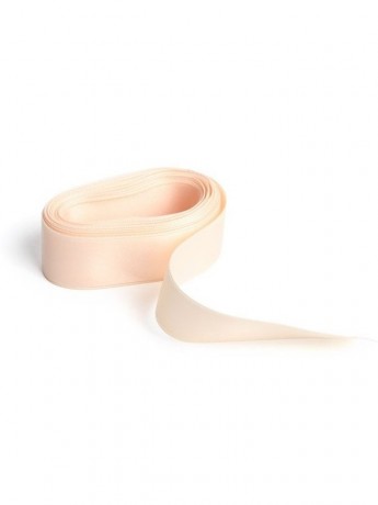 Troczki satynowe A0190 Bloch